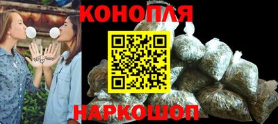 скорость mdpv Кимры